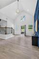 1020 Oakridge Drive - Photo 9