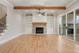 3816 Havenrock Drive - Photo 10