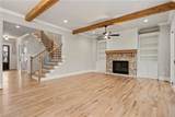 3816 Havenrock Drive - Photo 11