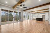 3816 Havenrock Drive - Photo 12
