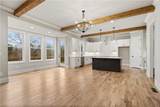 3816 Havenrock Drive - Photo 13