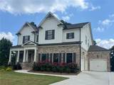 3816 Havenrock Drive - Photo 2