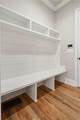 3816 Havenrock Drive - Photo 20