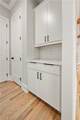 3816 Havenrock Drive - Photo 21