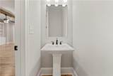 3816 Havenrock Drive - Photo 22