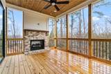 3816 Havenrock Drive - Photo 25