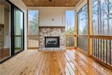 3816 Havenrock Drive - Photo 26