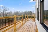 3816 Havenrock Drive - Photo 27