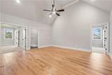 3816 Havenrock Drive - Photo 28