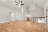 3816 Havenrock Drive - Photo 29
