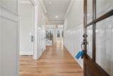 3816 Havenrock Drive - Photo 3