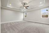 3816 Havenrock Drive - Photo 30