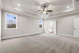 3816 Havenrock Drive - Photo 31