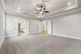 3816 Havenrock Drive - Photo 32