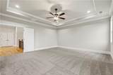 3816 Havenrock Drive - Photo 33