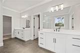 3816 Havenrock Drive - Photo 35