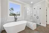 3816 Havenrock Drive - Photo 36