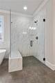 3816 Havenrock Drive - Photo 37