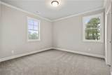 3816 Havenrock Drive - Photo 38