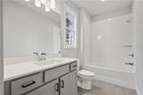 3816 Havenrock Drive - Photo 39