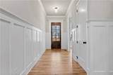 3816 Havenrock Drive - Photo 4