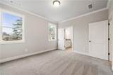 3816 Havenrock Drive - Photo 41