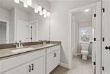 3816 Havenrock Drive - Photo 42