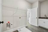 3816 Havenrock Drive - Photo 44