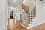 3816 Havenrock Drive - Photo 5