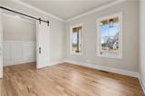 3816 Havenrock Drive - Photo 6