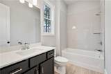 3816 Havenrock Drive - Photo 7