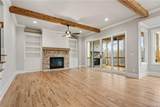 3816 Havenrock Drive - Photo 8