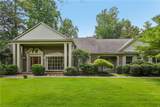 3135 Spalding Drive - Photo 1