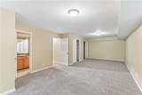 3135 Spalding Drive - Photo 10