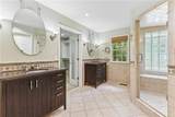 3135 Spalding Drive - Photo 11