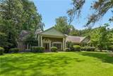 3135 Spalding Drive - Photo 12