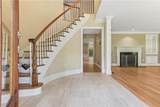3135 Spalding Drive - Photo 13