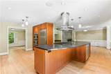 3135 Spalding Drive - Photo 14