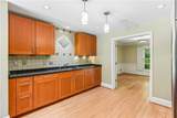 3135 Spalding Drive - Photo 15
