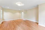 3135 Spalding Drive - Photo 16