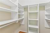 3135 Spalding Drive - Photo 17