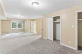 3135 Spalding Drive - Photo 18