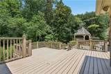 3135 Spalding Drive - Photo 19