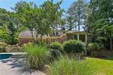 3135 Spalding Drive - Photo 20