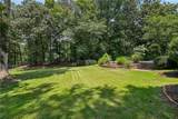 3135 Spalding Drive - Photo 21