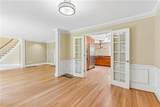 3135 Spalding Drive - Photo 22