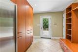 3135 Spalding Drive - Photo 25