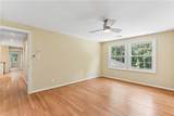 3135 Spalding Drive - Photo 26