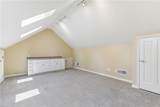 3135 Spalding Drive - Photo 27