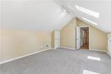 3135 Spalding Drive - Photo 28
